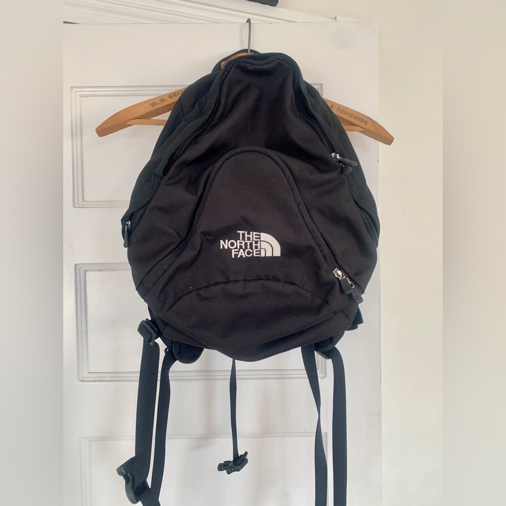 The North Face Small Backpack